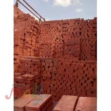 شركه النور الطوب الاحمر