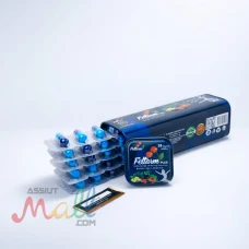 فيتارم بلو بلس – Fettarm Blue PLUS 