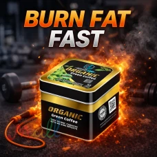  عايزة تحرقي دهون أسرع وتاخدي طاقة قبل الجيم؟