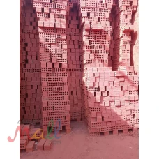 ???? طوب أحمر… فخامة تبدأ من الأساس لما الجودة تكون أولوية، الاخ