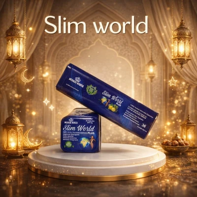 الحل الذكي لسد الشهية وخسارة الوزن بسهولة