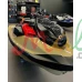 2025 SEA-DOO RXP-X 325 TECH PACKAGE jetski
