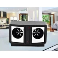 جهاز طارد الفئران والحشرات - مكافح لكل الأنواع 01140963128/01208