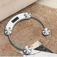 ميزان رقمي شخصي دقيق لقياس الوزن 01140963128/01208615248
