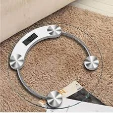 ميزان رقمي شخصي دقيق لقياس الوزن 01140963128/01208615248