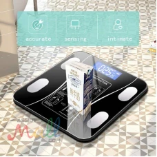 ميزان InBody الرقمي الذكي 01140963128/01208615248