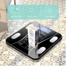 ميزان InBody الرقمي الذكي 01140963128/01208615248