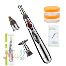 قلم الوخز بالإبر الإلكتروني 01140963128/01208615248