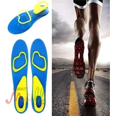 فرش جل السيليكون 01140963128/01208615248