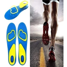 فرش جل السيليكون 01140963128/01208615248