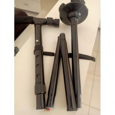 عصا كبار السن بكشاف ماجيك كين 01140963128/01208615248