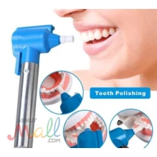 جهاز Luma Smile - تنظيف الأسنان 01140963128/01208615248