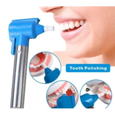 جهاز Luma Smile - تنظيف الأسنان 01140963128/01208615248