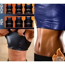 مشد سويت شيبر الحراري 01140963128/01208615248