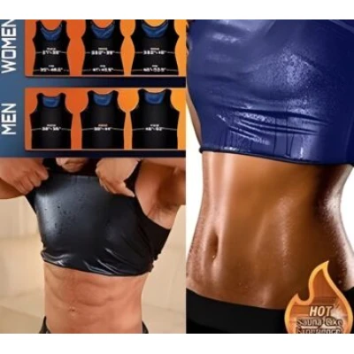 مشد سويت شيبر الحراري 01140963128/01208615248