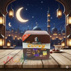 كيرفي ودّعي الكرش والترهلات وارجعي لقوامك المشدود 