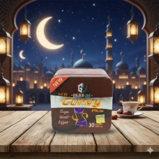 كيرفي ودّعي الكرش والترهلات وارجعي لقوامك المشدود 