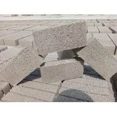 طوب اسمنتي انتاج وتوريد شركة النور 