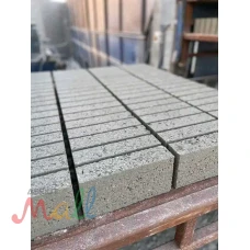 طوب اسمنتي انتاج وتوريد شركة النور 