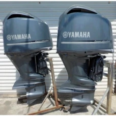 New/Used:Outboard/Inboard Motor engine,Trailers,Minn Kota,Hummin