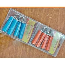 سر قوة قبضة الرياضيين جهاز تقوية اليدين والساعدين