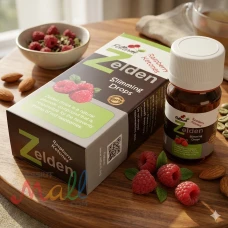 نقط زيلدن للتخسيس وحرق الدهون 01140963128/01208615248