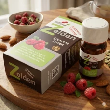 نقط زيلدن للتخسيس وحرق الدهون 01140963128/01208615248