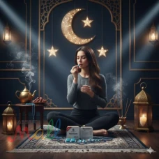 ميزوستاتك معدن مربع - 30 كبسولة 01140963128/01208615248