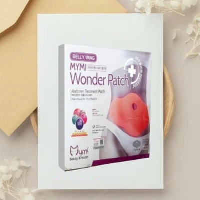 لاصقة تخسيس لحرق الدهون وعلاج الترهلات 01140963128/01208615248