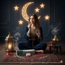 كونجاك بلس دعم حرق الدهون الطبيعي نتائج مذهلة01140963128/0120861