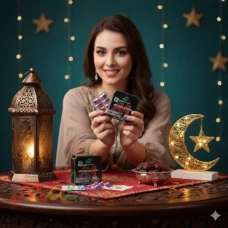 كبسولات هيدروكسي كت هاردكور لحرق الدهون ونحت الجسم01140963128/01