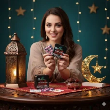 كبسولات هيدروكسي كت هاردكور لحرق الدهون ونحت الجسم01140963128/01