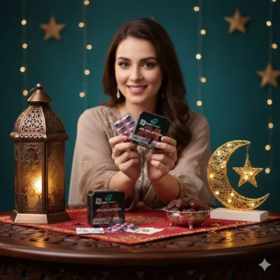 كبسولات هيدروكسي كت هاردكور لحرق الدهون ونحت الجسم01140963128/01