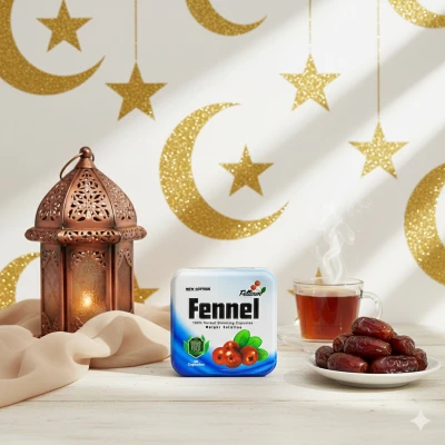 كبسولات فينيل للتخسيس وحرق الدهون 01140963128/01208615248