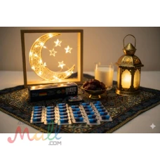 كبسولات فيتارم - دعم الصحة العامة وزيادة الطاقة والحيوية01140963