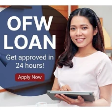 WE OFFER LOANS WITHIN 24 HOURS APPROVAL GUARANTEED
