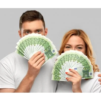 BUSINESS LOANS FINANCING LOAN GLOBAL BUSINESS