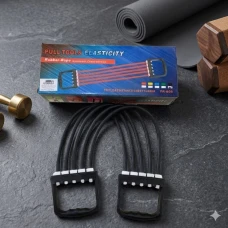 سوستة التمارين المذهلة لتقوية عضلات الجسم تمرين كامل في أي وقت و