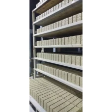 شركة النور لانتاج وتوريد الطوب الاسمنتي