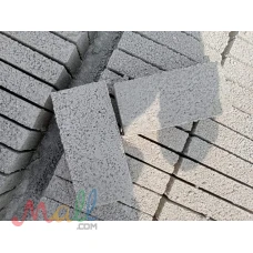 شركة النور لانتاج وتوريد الطوب الاسمنتي