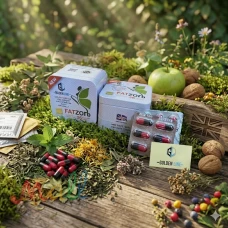 خسي الكيلوهات مش صحتك مع فات زورب