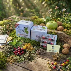 خسي الكيلوهات مش صحتك مع فات زورب