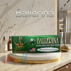  التخسيس بقى أسهل مع كبسولات بلارينا لحرق الدهون