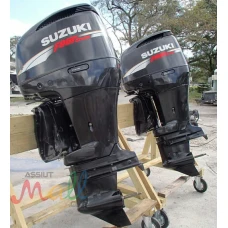 New/Used:Outboard/Inboard Motor engine,Trailers,Minn Kota,Hummin