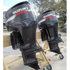 New/Used:Outboard/Inboard Motor engine,Trailers,Minn Kota,Hummin