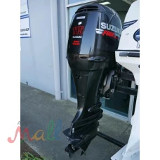 New/Used:Outboard/Inboard Motor engine,Trailers,Minn Kota,Hummin