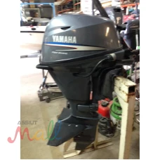New/Used:Outboard/Inboard Motor engine,Trailers,Minn Kota,Hummin