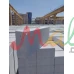 طوب ابيض رغوي وخفيف من شركة النور