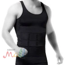 مشد التخسيس الرجالي YOUNG BODY