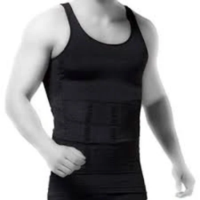مشد التخسيس الرجالي YOUNG BODY